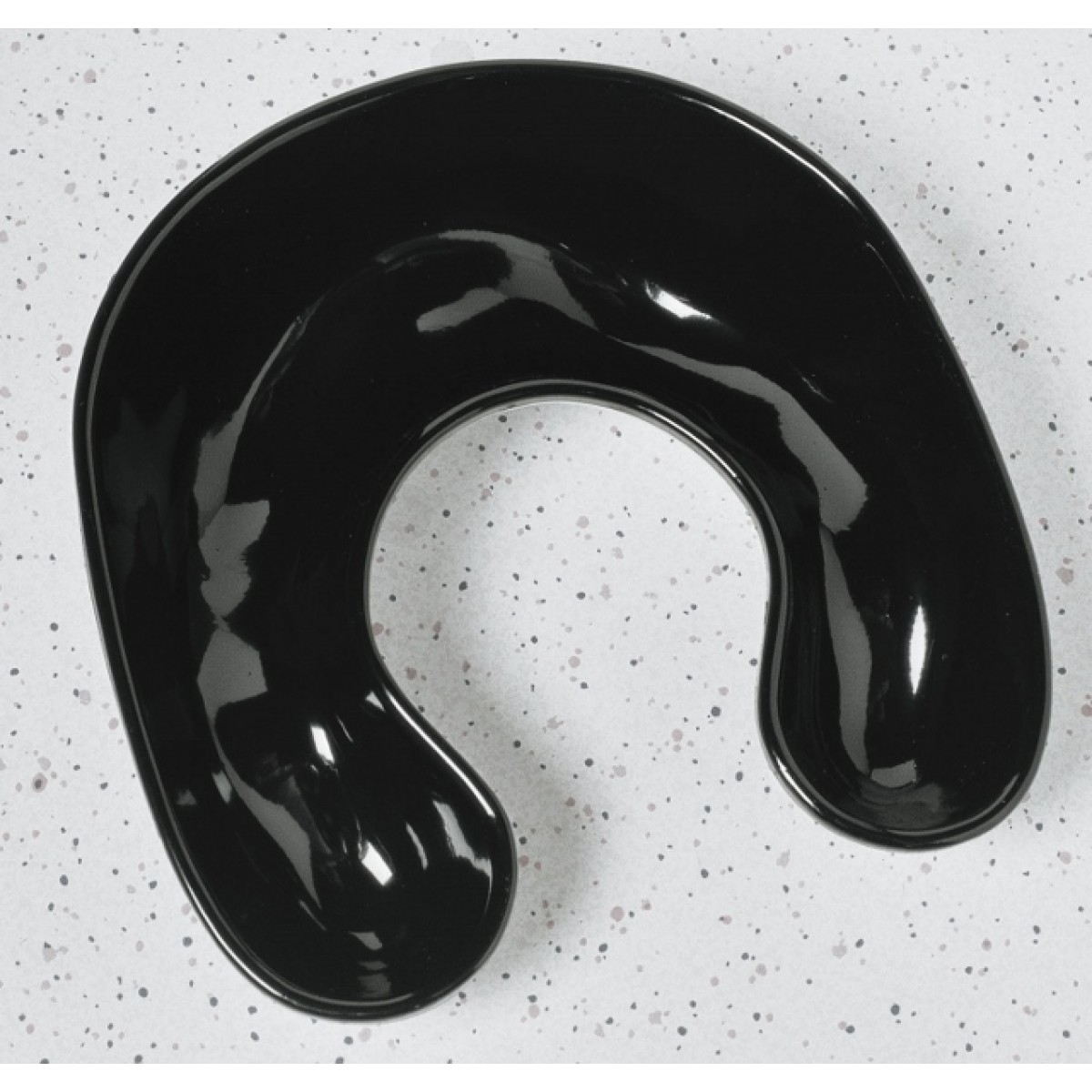 Δίσκος Λαιμού Λεκανάκι